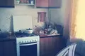 2 room apartment 55 m² Malaryta, Belarus