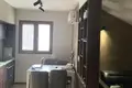 Apartamento 2 habitaciones 37 m² Budva, Montenegro