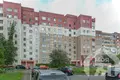 Квартира 4 комнаты 77 м² Молодечно, Беларусь