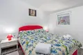 4-Schlafzimmer-Villa 304 m² Rovinj, Kroatien