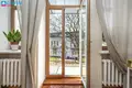 Wohnung 2 zimmer 51 m² Vilnius, Litauen