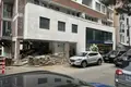 Propiedad comercial 345 m² en Tiflis, Georgia