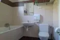 Квартира 4 комнаты 100 м² в Варшаве, Польша