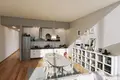 Apartment 42 m² Girne Belediyesi, Northern Cyprus