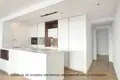 Кондо 9 комнат 107 м² Аликанте, Испания