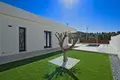 Haus 4 Zimmer  la Vila Joiosa Villajoyosa, Spanien