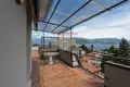 Apartamento 3 habitaciones 110 m² Lago Maggiore, Italia