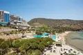Hotel 93 000 m² Aegean Region, Turcja