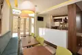 Hôtel 823 m² à Budva, Monténégro