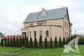 House 226 m² Brest, Belarus