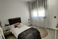 3 bedroom house 220 m² l Alfas del Pi, Spain