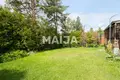 Дом 4 комнаты 105 м² Петаясуо, Финляндия