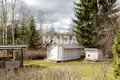 Haus 7 zimmer 147 m² Jyvaskyla sub region, Finnland