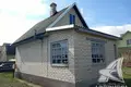 Haus 30 m² Kamianica Zyravieckaja, Weißrussland