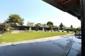 Villa de 5 pièces 500 m² Bogazkent, Turquie