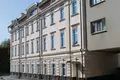 Dom 1 362 m² poselenie Voronovskoe, Rosja