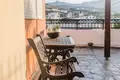 Dom wolnostojący 10 pokojów 220 m² Agia Pelagia, Grecja