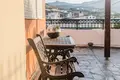 Ferienhaus 10 Zimmer 220 m² Agia Pelagia, Griechenland