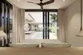 3-Schlafzimmer-Villa  Lesser Sunda Islands, Indonesien