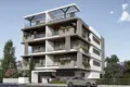 Apartamento 2 habitaciones 101 m² Strovolos, Chipre