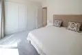 Penthouse 4 bedrooms 416 m² Marbella, Spain