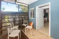 Condo 3 bedrooms 77 m² Sandy Bay, Honduras