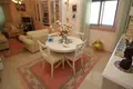 Penthouse 3 Schlafzimmer 105 m² Finestrat, Spanien