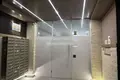 Apartamento 82 m² Sofía, Bulgaria
