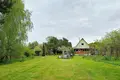 Maison 293 m² Zanaracki selski Savet, Bélarus
