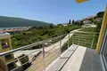 Apartamento 2 habitaciones 69 m² denovici, Montenegro