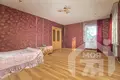 House 76 m² Masocki selski Savet, Belarus