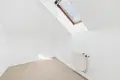 Wohnung 141 m² Warschau, Polen