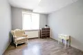 Casa 180 m² Sekowo, Polonia