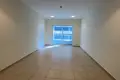 Mieszkanie 90 m² Dubaj, Emiraty Arabskie