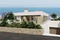 3 bedroom apartment  Finestrat, Spain
