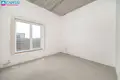 House 144 m² Vilnius, Lithuania