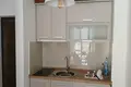 Wohnung 31 m² Becici, Montenegro
