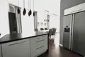 Appartement 4 chambres 118 m² Poznan, Pologne