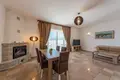 Villa 7 habitaciones 150 m² Katun Rezevici, Montenegro