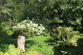 Дом 116 м² Раковский сельский Совет, Беларусь