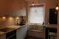 Appartement 2 chambres 48 m² en Dantzig, Pologne