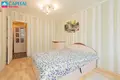 Appartement 2 chambres 37 m² Kaunas, Lituanie