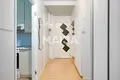 Apartamento 2 habitaciones 57 m² Kerava, Finlandia