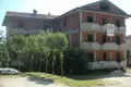 Wohnung 6 Zimmer 110 m² Terni, Italien