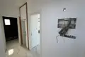 Villa de 5 habitaciones 230 m² Vasilia, Chipre del Norte