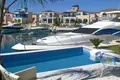 Willa 3 pokoi 239 m² Limassol District, Cypr