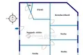 House 260 m² St. Lawrence, Hungary