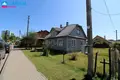 House 125 m² Jonava, Lithuania