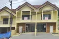 villa de 3 chambres 250 m² Chalong, Thaïlande