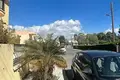 Maison 3 chambres 140 m² Larnaca, Chypre